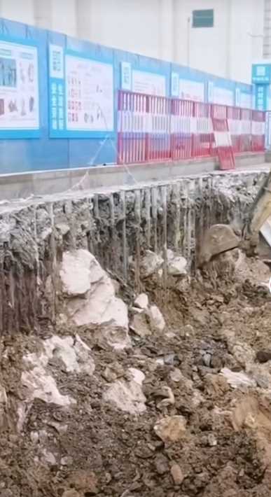 淮北微型桩